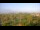 Webcam in Scottsdale, Arizona, 269.8 km