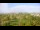 Webcam in Scottsdale, Arizona, 21.5 km