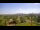 Webcam in Scottsdale, Arizona, 30.7 km