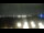 Webcam in Scottsdale, Arizona, 105.8 km