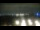Webcam in Scottsdale, Arizona, 105.8 km entfernt