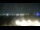 Webcam in Scottsdale, Arizona, 26.2 km