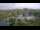 Webcam in Scottsdale, Arizona, 189.8 km entfernt