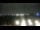 Webcam in Scottsdale, Arizona, 188.2 km entfernt