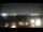 Webcam in Scottsdale, Arizona, 100.2 mi away
