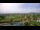 Webcam in Scottsdale, Arizona, 66.2 mi away