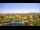 Webcam in Scottsdale, Arizona, 70.2 mi away