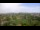 Webcam in Scottsdale, Arizona, 136.1 km