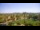 Webcam in Scottsdale, Arizona, 112 mi away