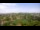 Webcam in Scottsdale, Arizona, 21.5 km