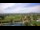 Webcam in Scottsdale, Arizona, 8.3 mi away