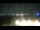 Webcam in Scottsdale, Arizona, 135 km