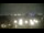 Webcam in Scottsdale, Arizona, 26.2 km