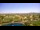 Webcam in Scottsdale, Arizona, 25.9 km