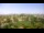 Webcam in Scottsdale, Arizona, 189.8 km