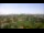 Webcam in Scottsdale, Arizona, 38.9 km