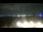 Webcam in Scottsdale, Arizona, 35.7 km entfernt