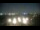 Webcam in Scottsdale, Arizona, 100.2 mi away