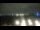 Webcam in Scottsdale, Arizona, 30.7 km