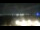 Webcam in Scottsdale, Arizona, 21.1 km
