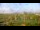 Webcam in Scottsdale, Arizona, 164.9 km