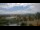 Webcam in Scottsdale, Arizona, 164.9 km