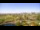 Webcam in Scottsdale, Arizona, 26.2 km