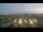 Webcam in Scottsdale, Arizona, 10.1 mi away