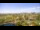 Webcam in Scottsdale, Arizona, 181.9 km