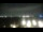 Webcam in Scottsdale, Arizona, 25.9 km entfernt