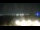 Webcam in Scottsdale, Arizona, 21.1 km
