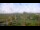 Webcam in Scottsdale, Arizona, 164.9 km entfernt