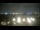 Webcam in Scottsdale, Arizona, 26.1 km entfernt