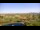 Webcam in Scottsdale, Arizona, 269.8 km