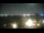 Webcam in Scottsdale, Arizona, 196.4 km