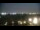 Webcam in Scottsdale, Arizona, 188.2 km