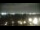 Webcam in Scottsdale, Arizona, 174.7 km