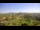 Webcam in Scottsdale, Arizona, 35.7 km