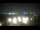 Webcam in Scottsdale, Arizona, 26.3 km