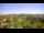 Webcam in Scottsdale, Arizona, 26.2 km