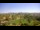 Webcam in Scottsdale, Arizona, 113.7 km