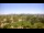 Webcam in Scottsdale, Arizona, 172.6 km