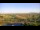 Webcam in Scottsdale, Arizona, 164.9 km entfernt