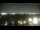 Webcam in Scottsdale, Arizona, 188.2 km