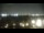 Webcam in Scottsdale, Arizona, 66.4 km