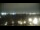 Webcam in Scottsdale, Arizona, 174.7 km