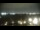Webcam in Scottsdale, Arizona, 56.2 km