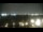 Webcam in Scottsdale, Arizona, 25.6 mi away