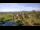 Webcam in Scottsdale, Arizona, 26.2 km entfernt