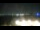 Webcam in Scottsdale, Arizona, 21.1 km